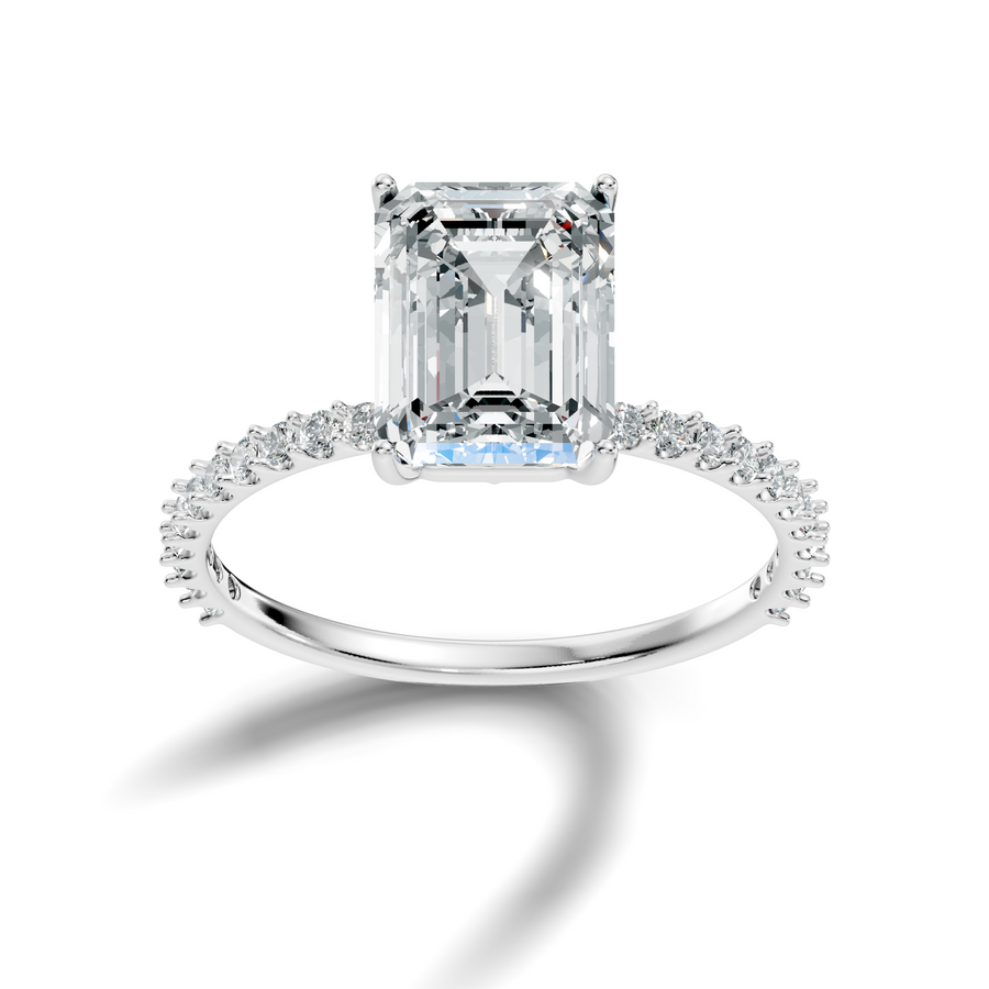 LH-1028 · supplied ring render CAD-101White-_view3.png