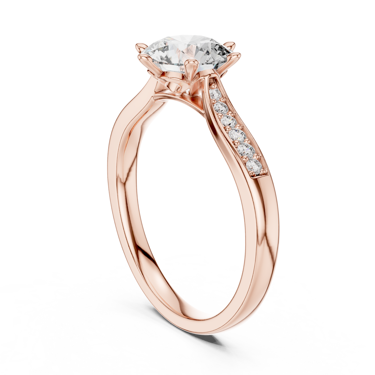 LH-1157 · supplied ring render 00001L (37)@R-#viwe1.png