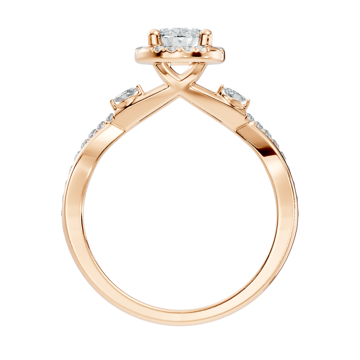 LH-1050 · supplied ring render CAD-198Rose-_view2.png