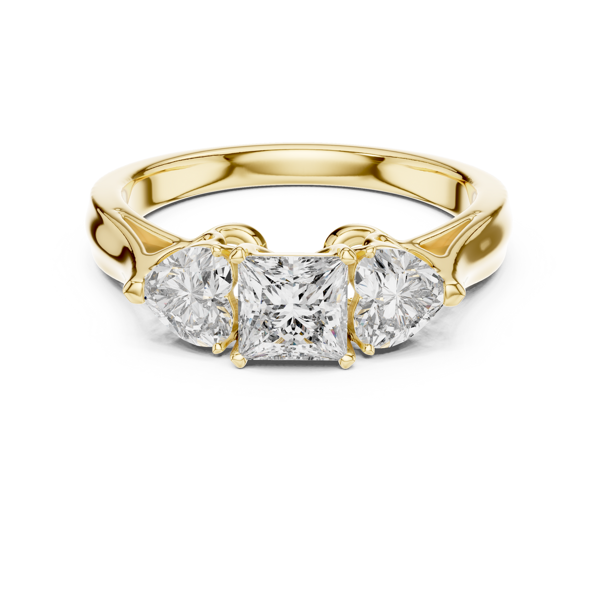 LH-1067 · supplied ring render LR (1).png