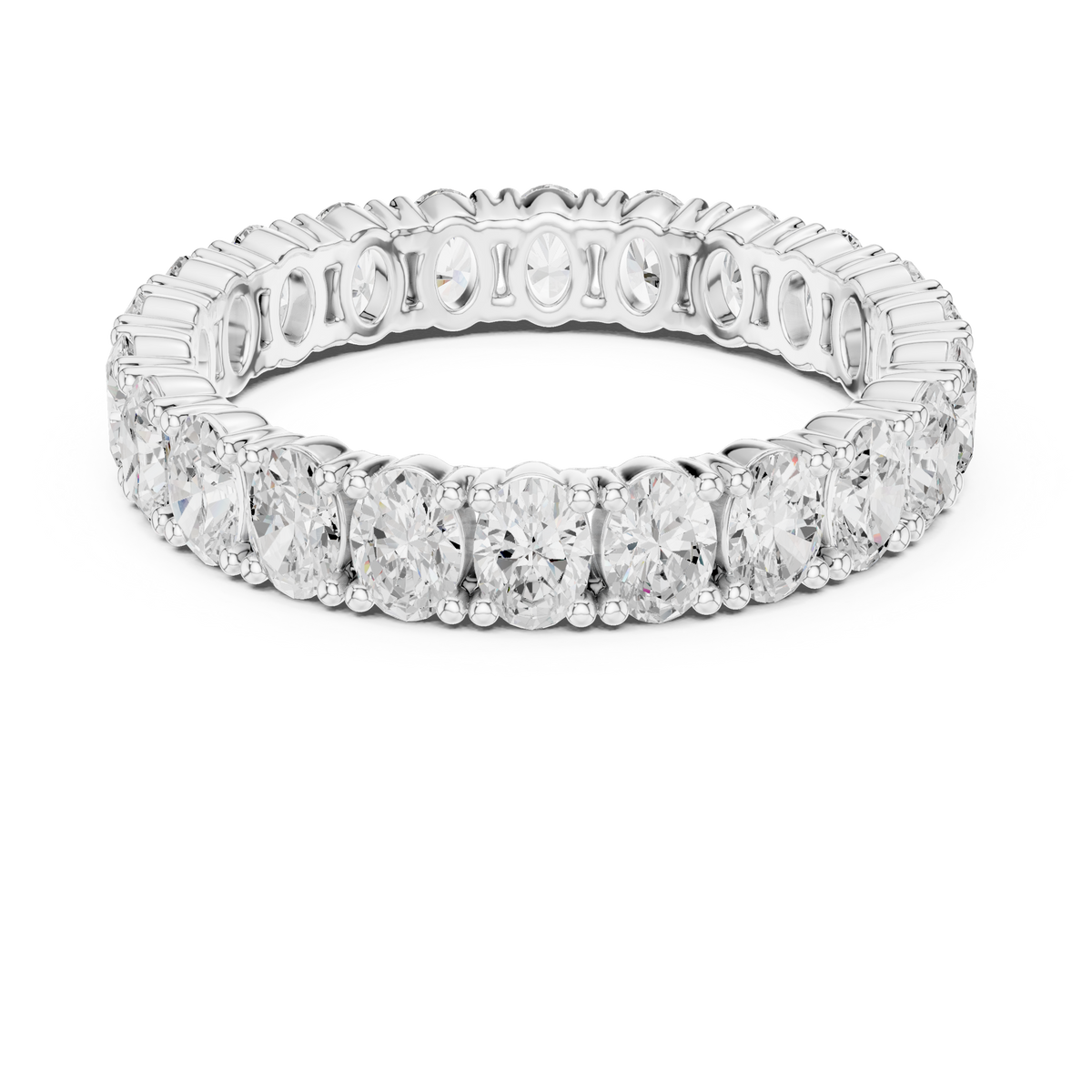 LH-02103 — Ring Design — digital design render