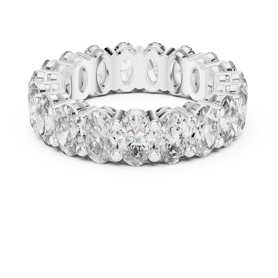 LH-1135 · supplied ring render DDLR-206@W-#viwe4.png