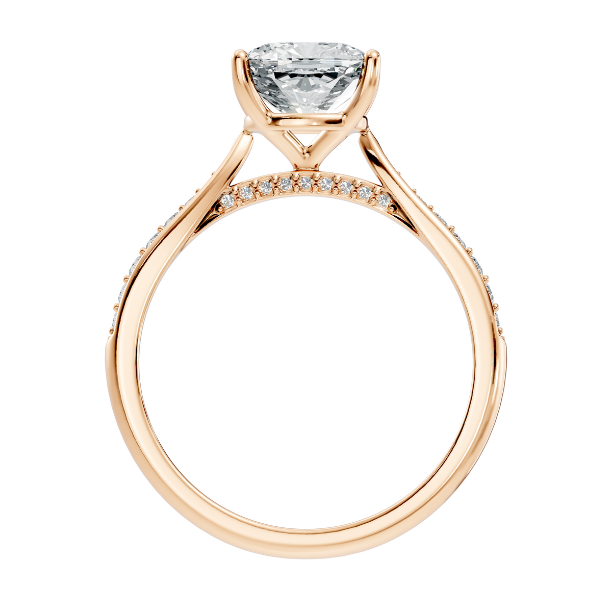 LH-1047 · supplied ring render CAD-175Rose-_view2.png