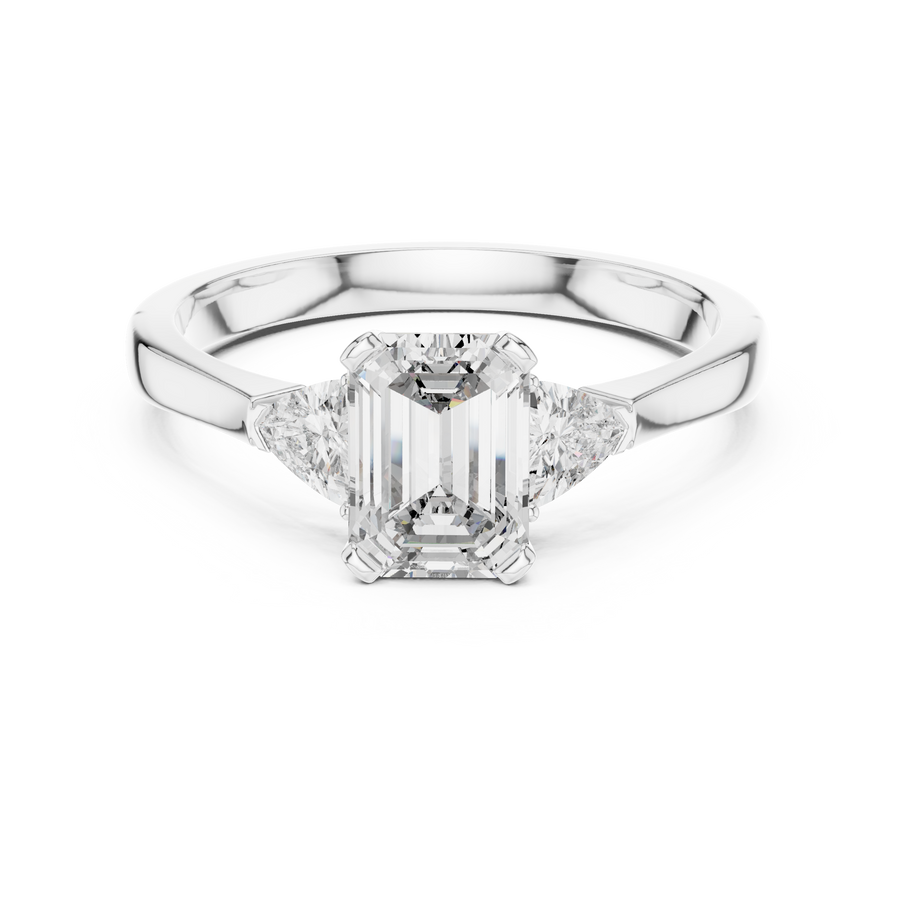 LH-1143 · supplied ring render 00001L (23)@W-#viwe4.png