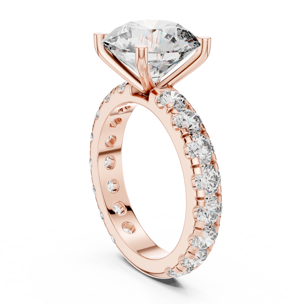LH-1122 · supplied ring render DDLR-193@R-#viwe1.png