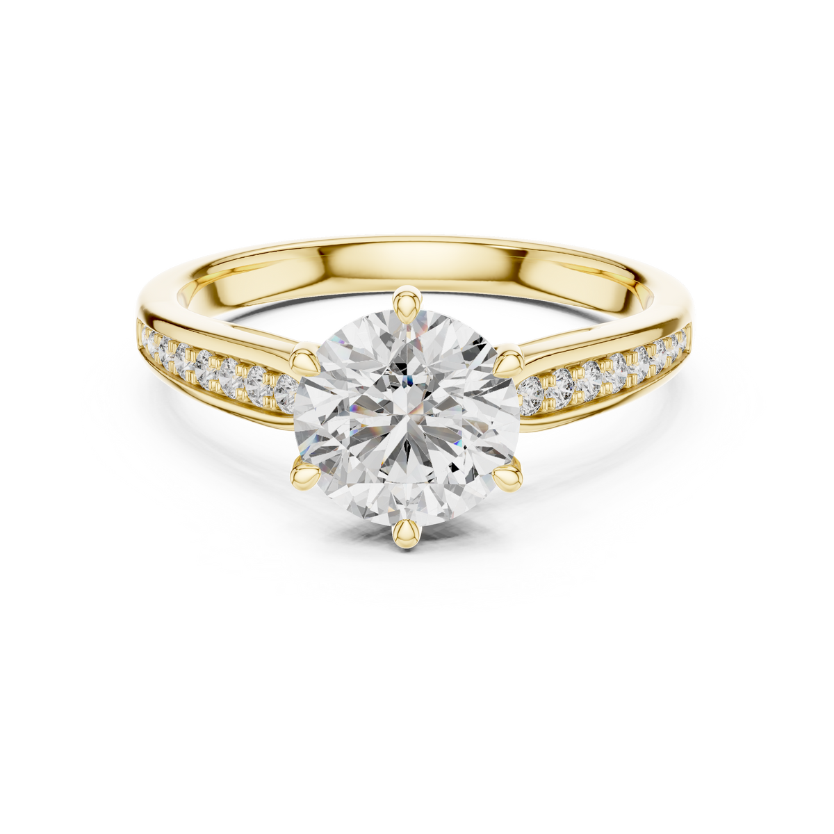 LH-1102 · supplied ring render LR (1).png