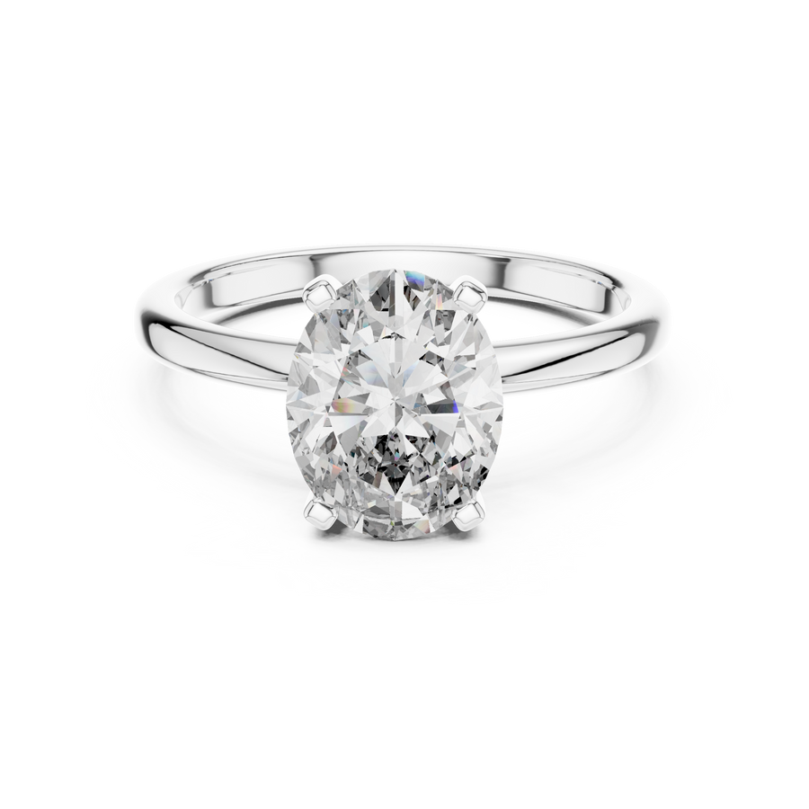 LH-1094 · supplied ring render DDLR-071-01@W-#viwe4.png
