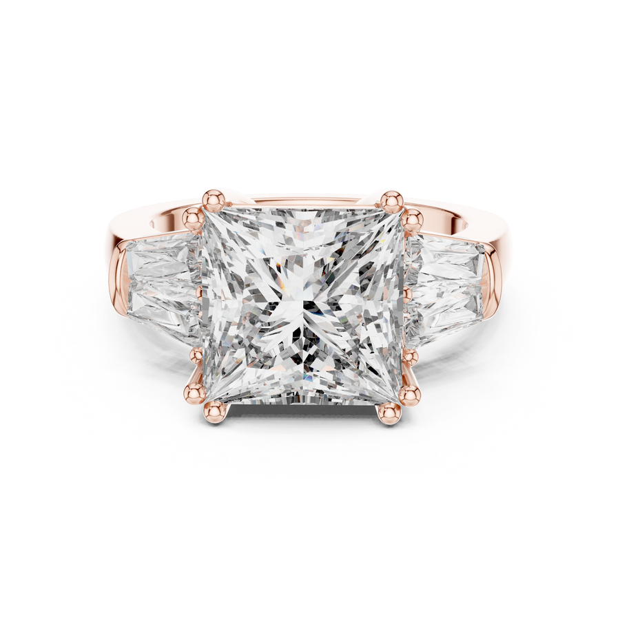 LH-1107 · supplied ring render LR (5).png