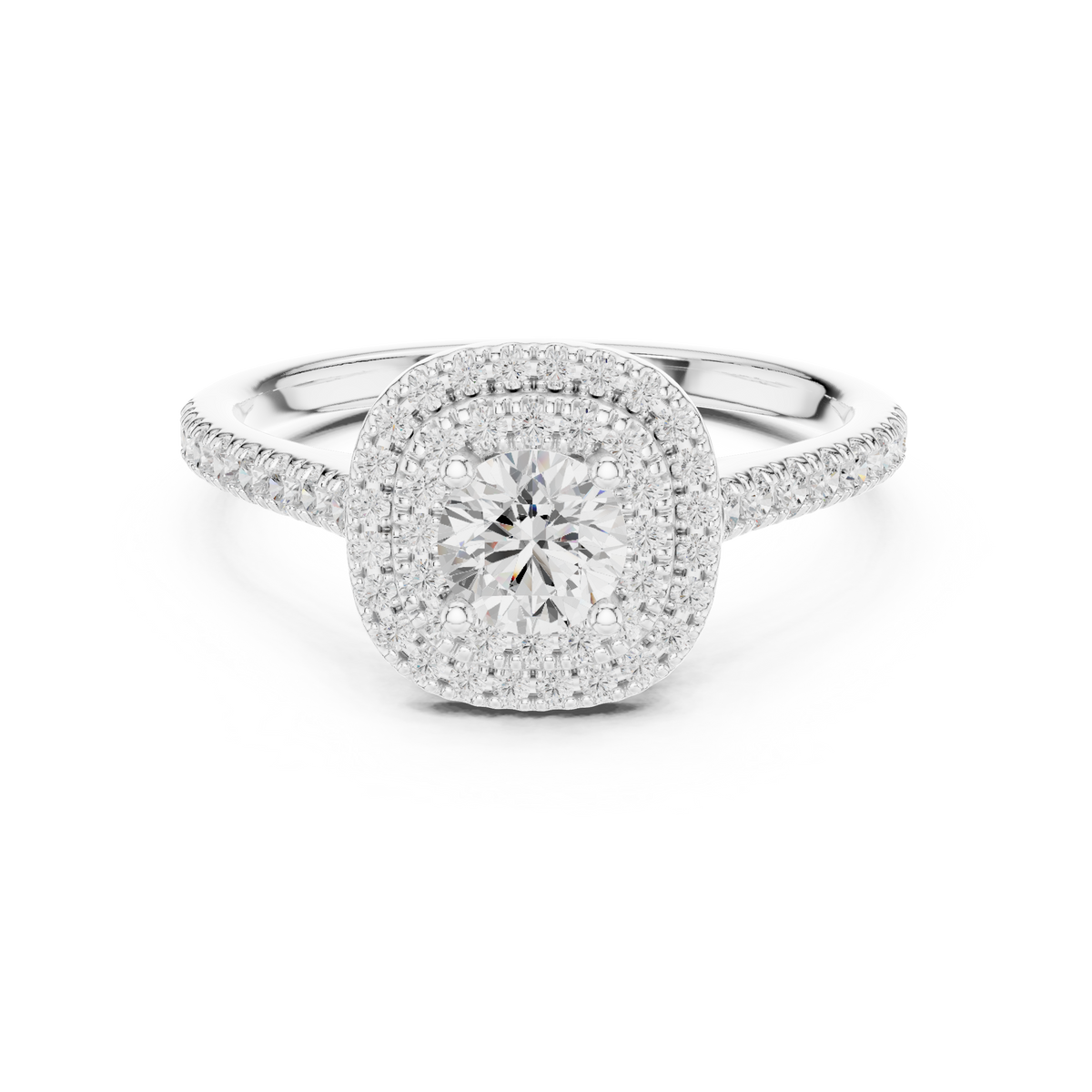 LH-02046 — Ring Design — digital design render