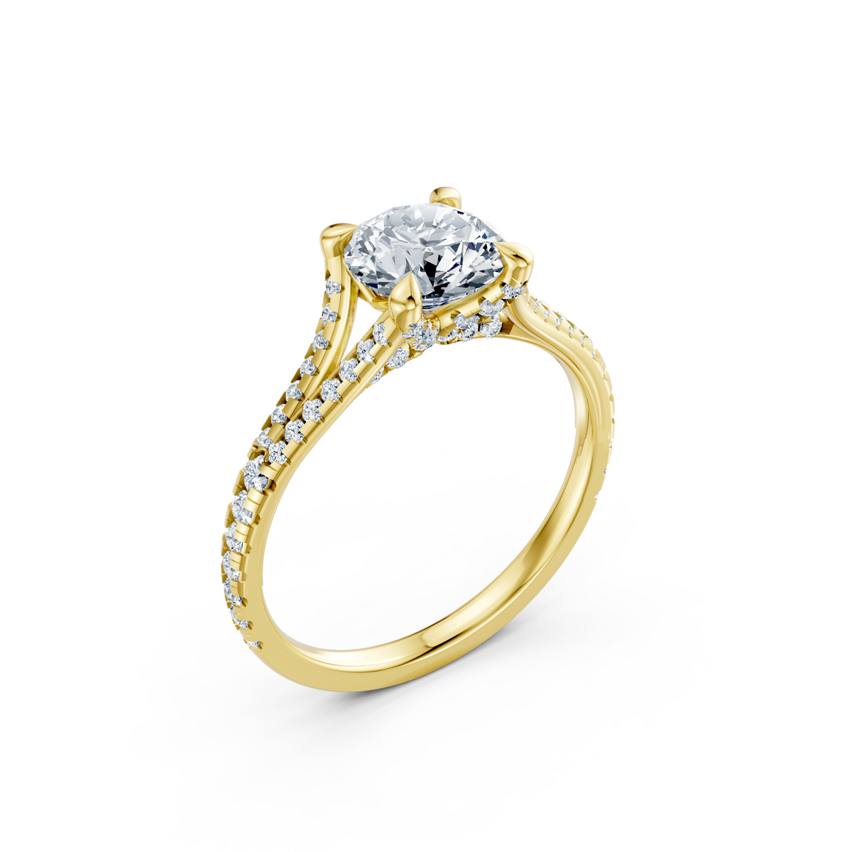 LH-971 · supplied ring render 1.png
