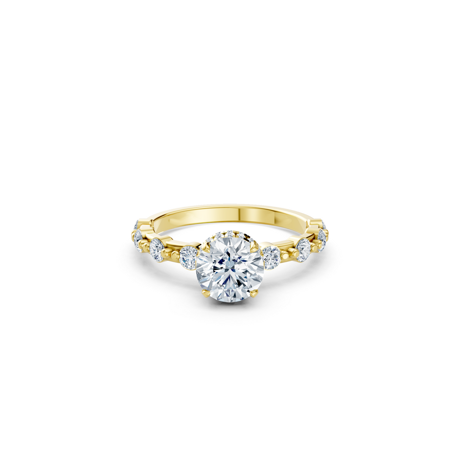 LH-958 · supplied ring render 10.png