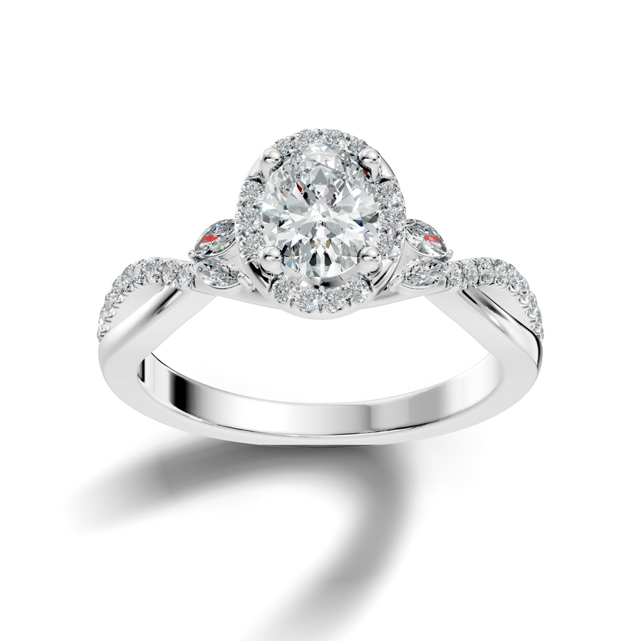 LH-1050 · supplied ring render CAD-198White-_view3.png