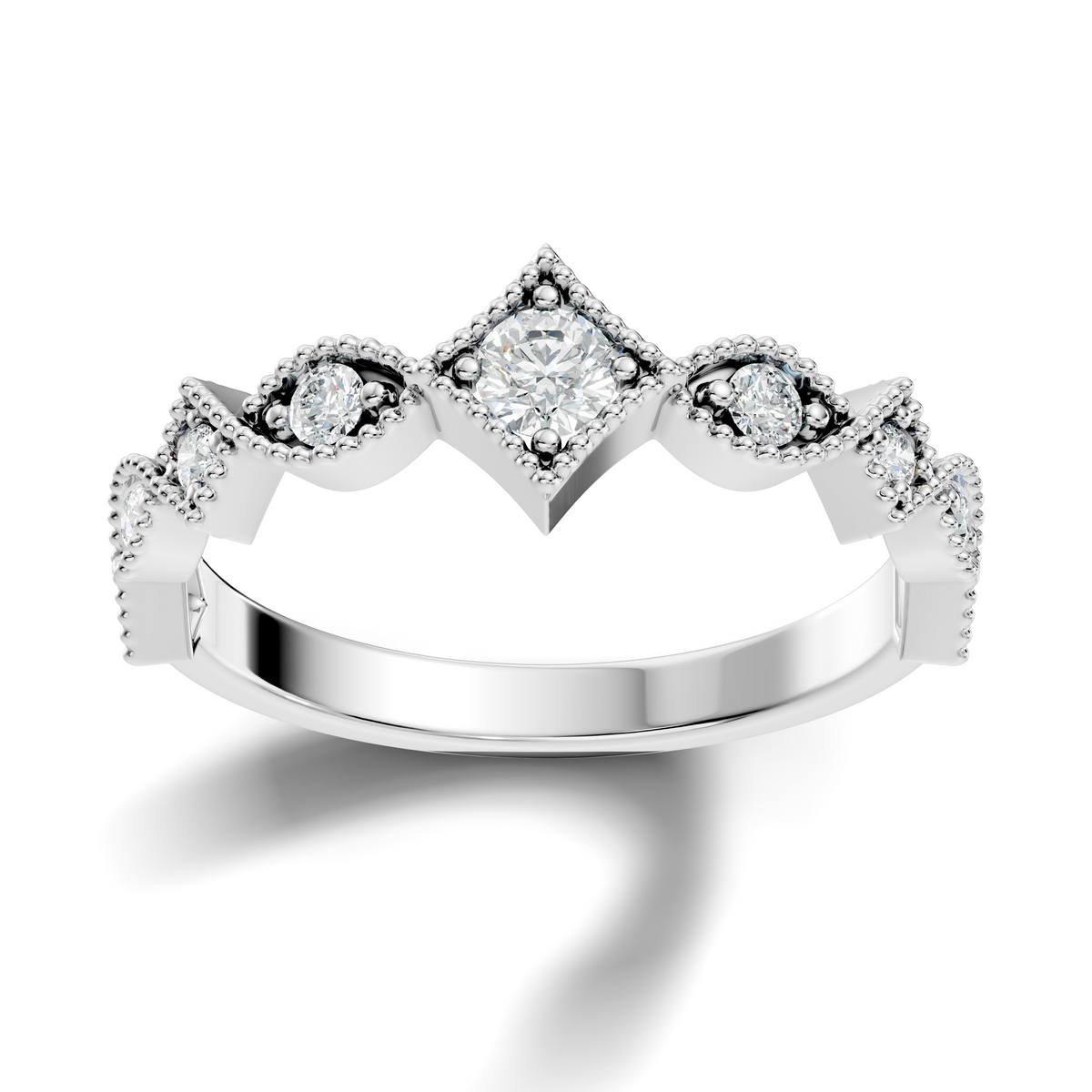 LH-1504 ring design — supplied render 1 (CAD-174-01White-_view3.png)