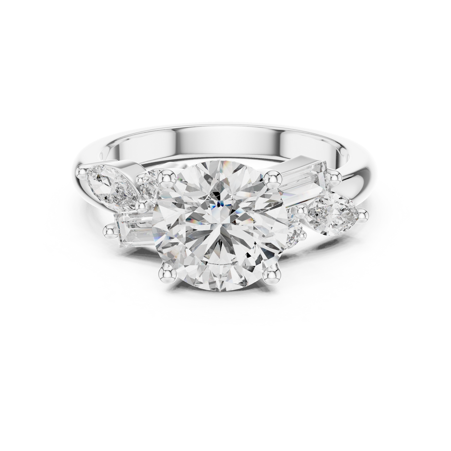 LH-1078 · supplied ring render DDLR-055-01@W-#viwe4.png