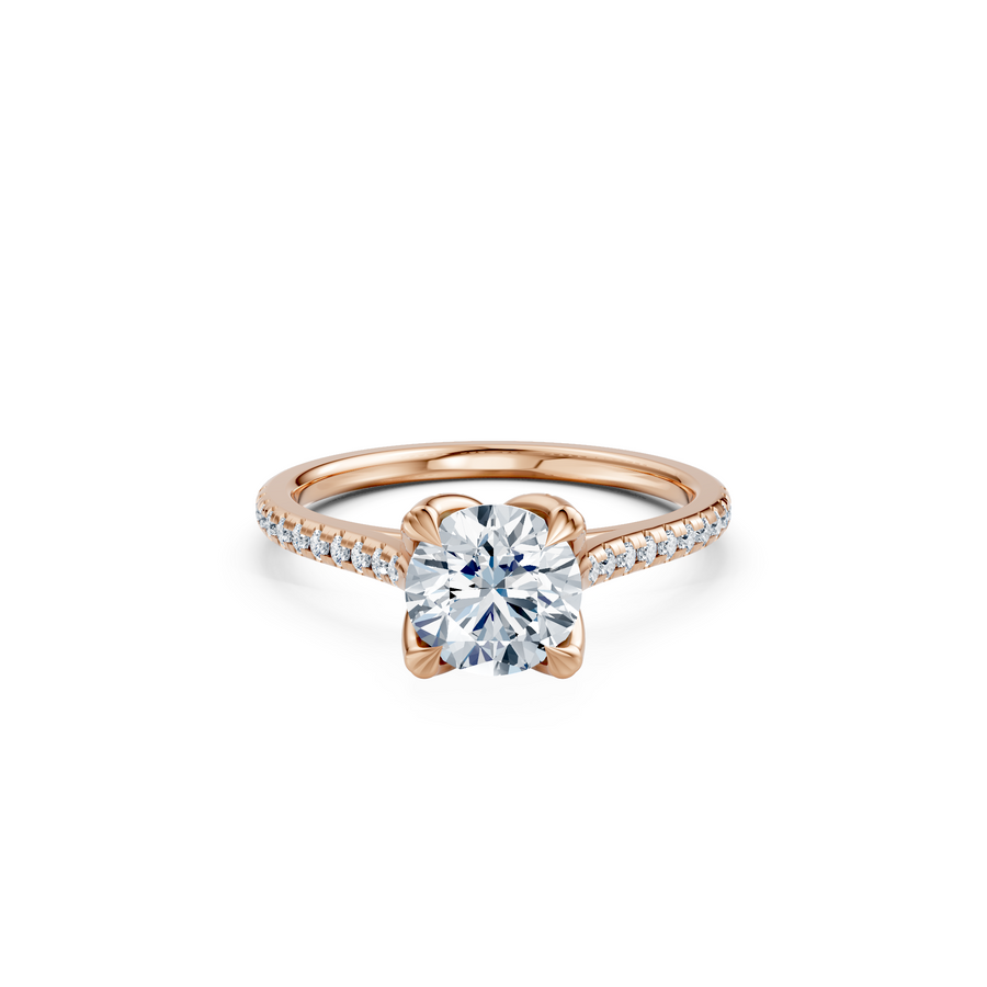 LH-984 · supplied ring render 12.png
