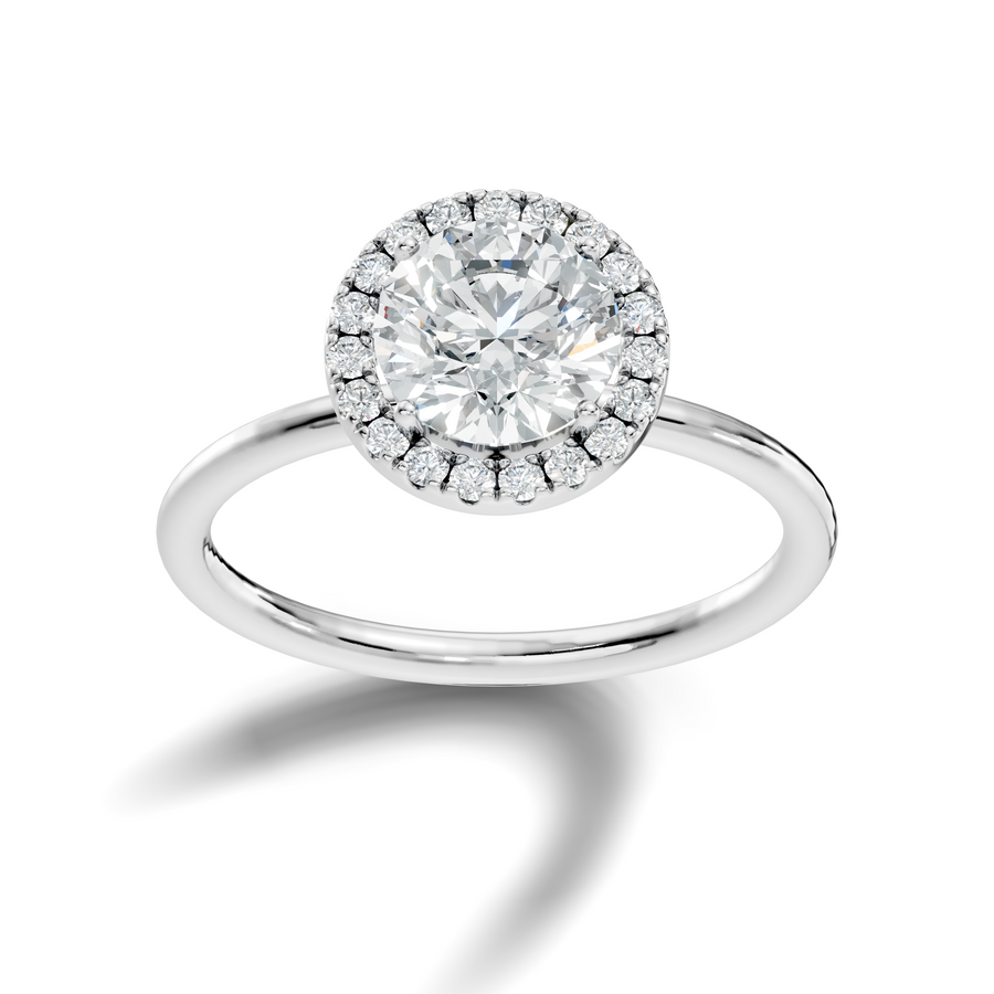 LH-1034 · supplied ring render CAD-115White-_view3.png