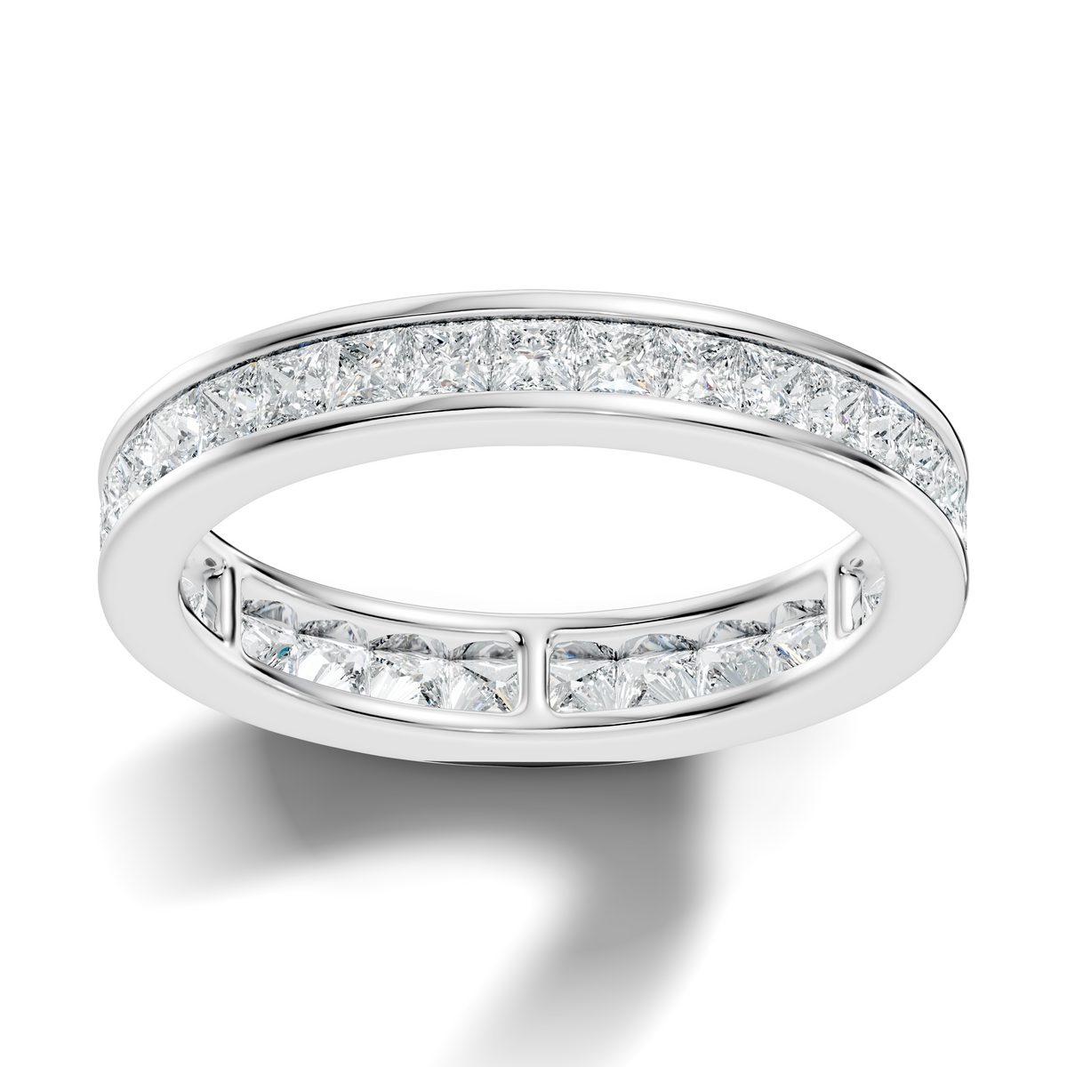 LH-1673 square channel eternity band - supplied render 1 (GJSLR-0142-01White-_view3.png)