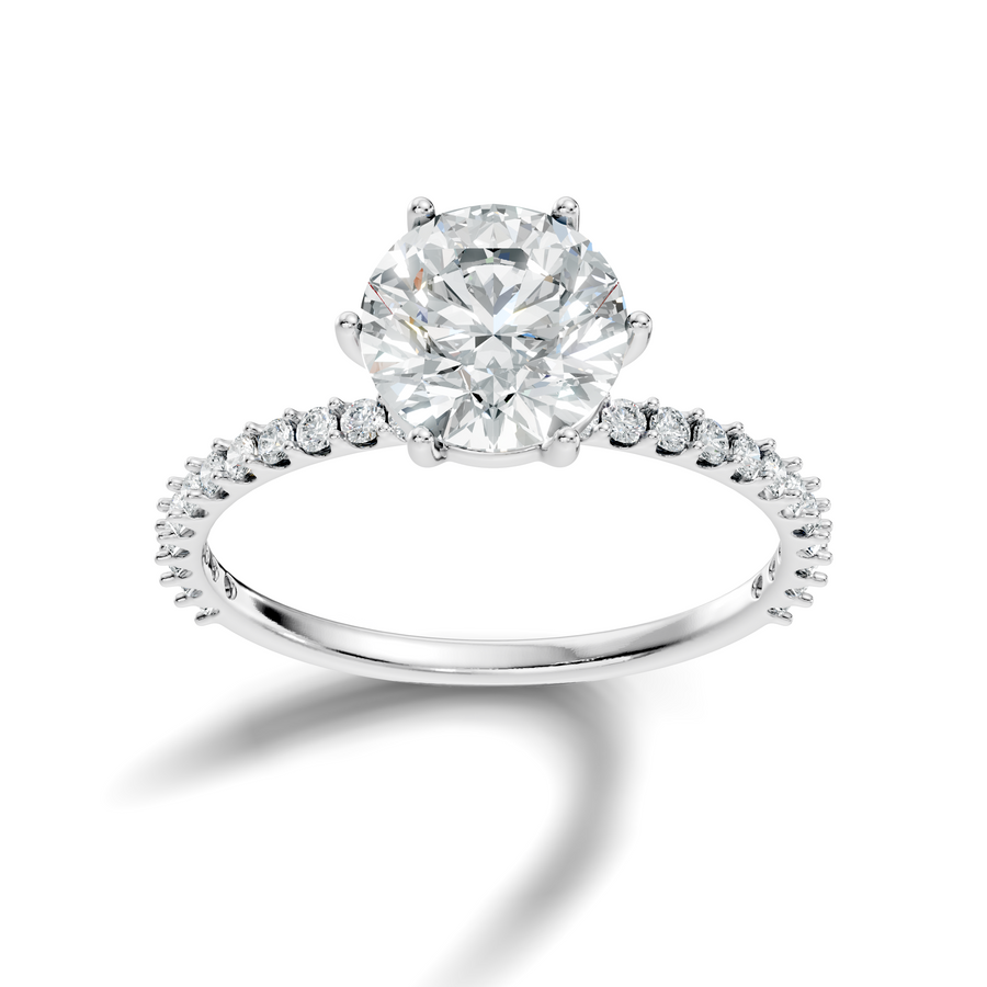 LH-1032 · supplied ring render CAD-106White-_view3.png