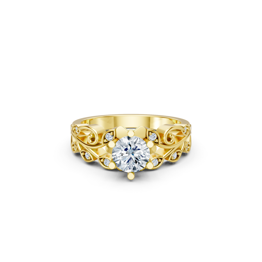 LH-945 · supplied ring render 10.png