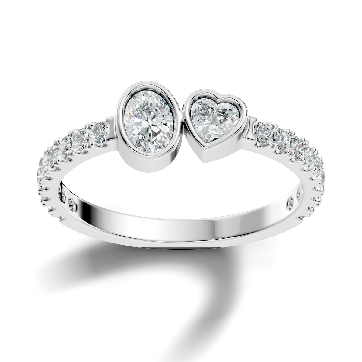 LH-1685 oval and heart bezel ring - supplied render 1 (GJSLR-0154-01White-_view3.png)