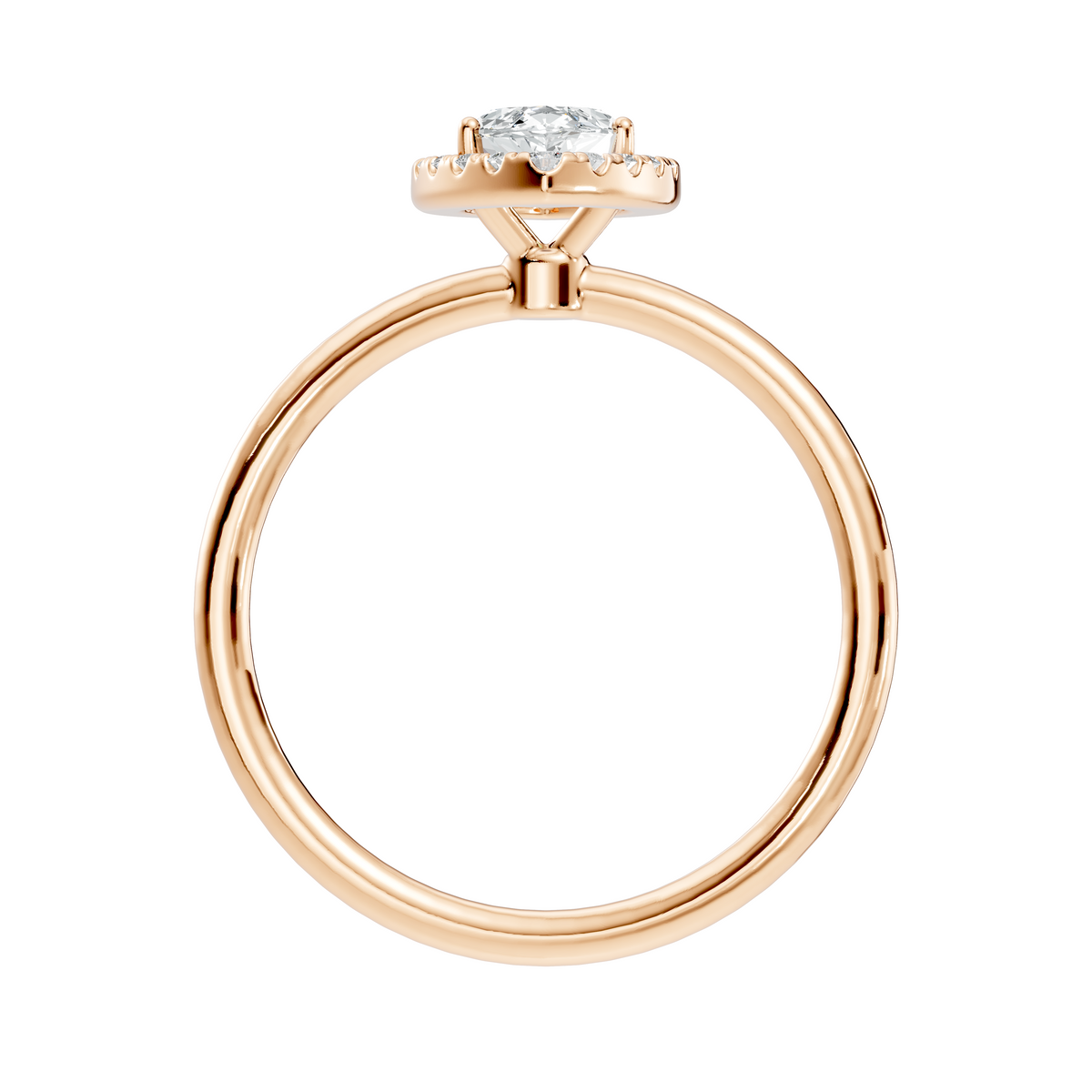 LH-1036 · supplied ring render CAD-117Rose-_view2.png
