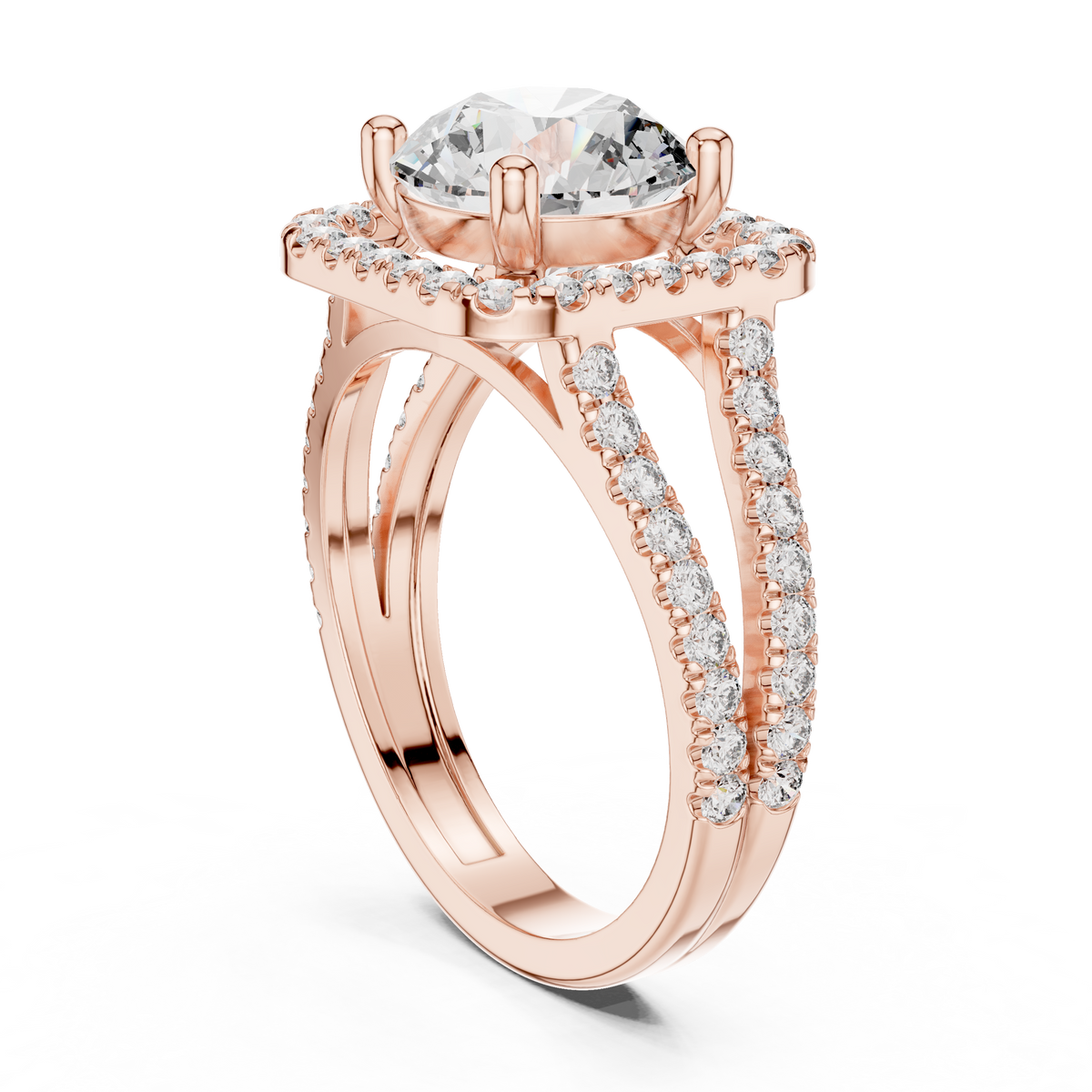 LH-1132 · supplied ring render DDLR-203@R-#viwe1.png