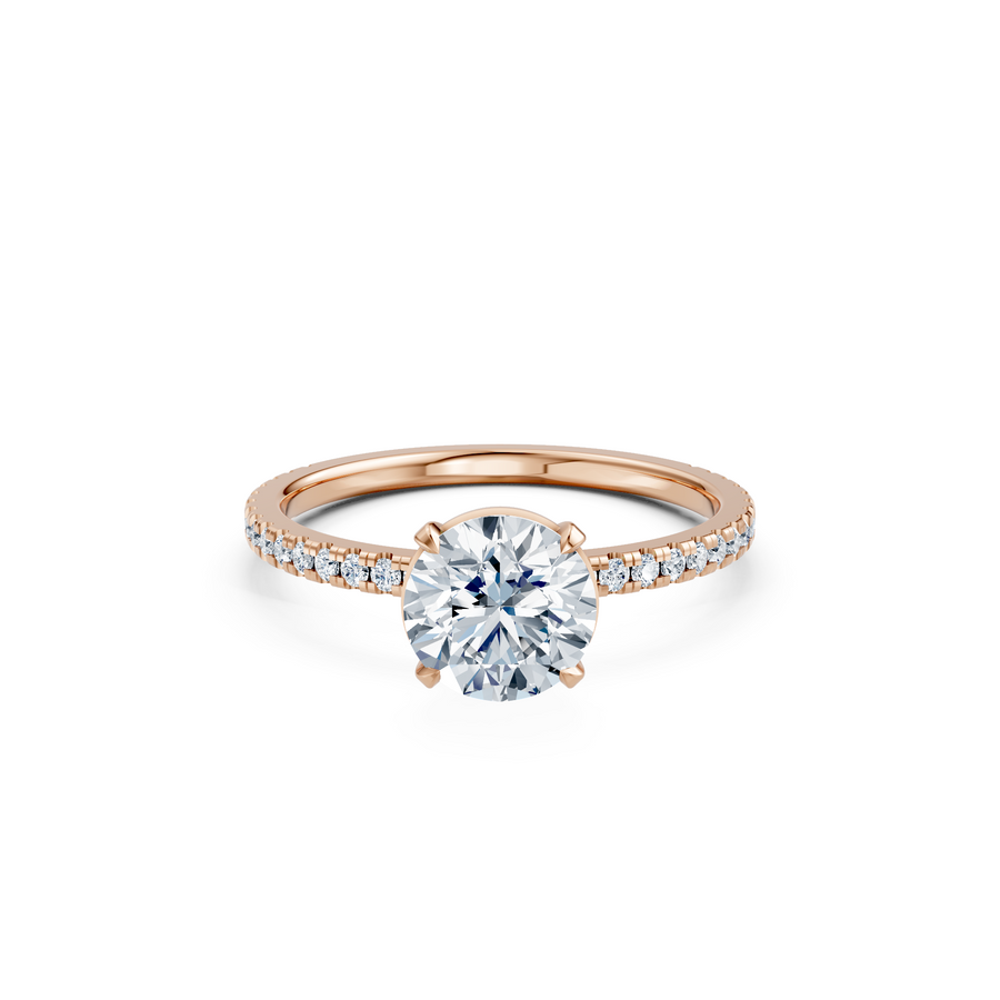 LH-982 · supplied ring render C-11.png