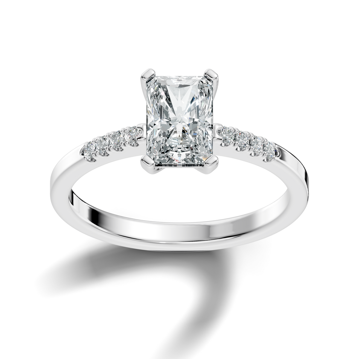 LH-1607 rectangular centre pavé ring - supplied render 1 (ALR-0315A-01White-_view3.png)