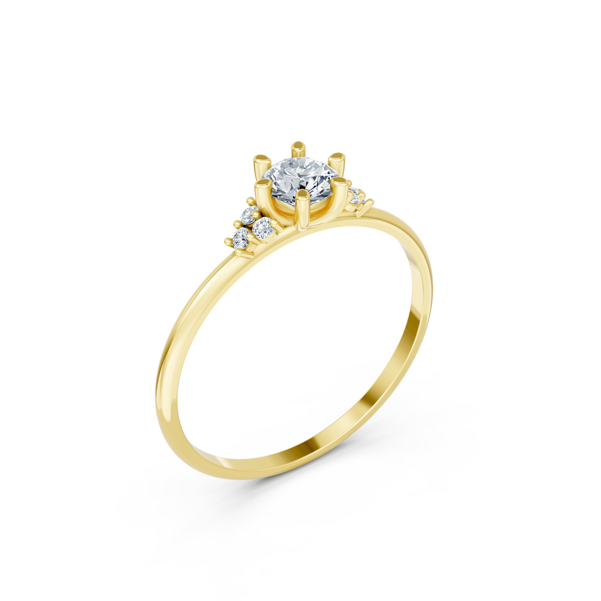 LH-990 · supplied ring render 1.png