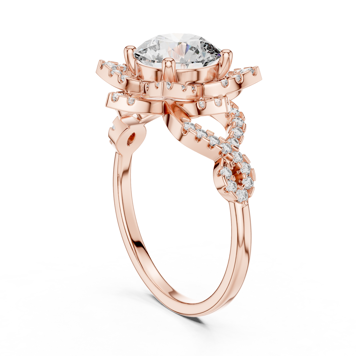 LH-1084 · supplied ring render DDLR-061@R-#viwe1.png