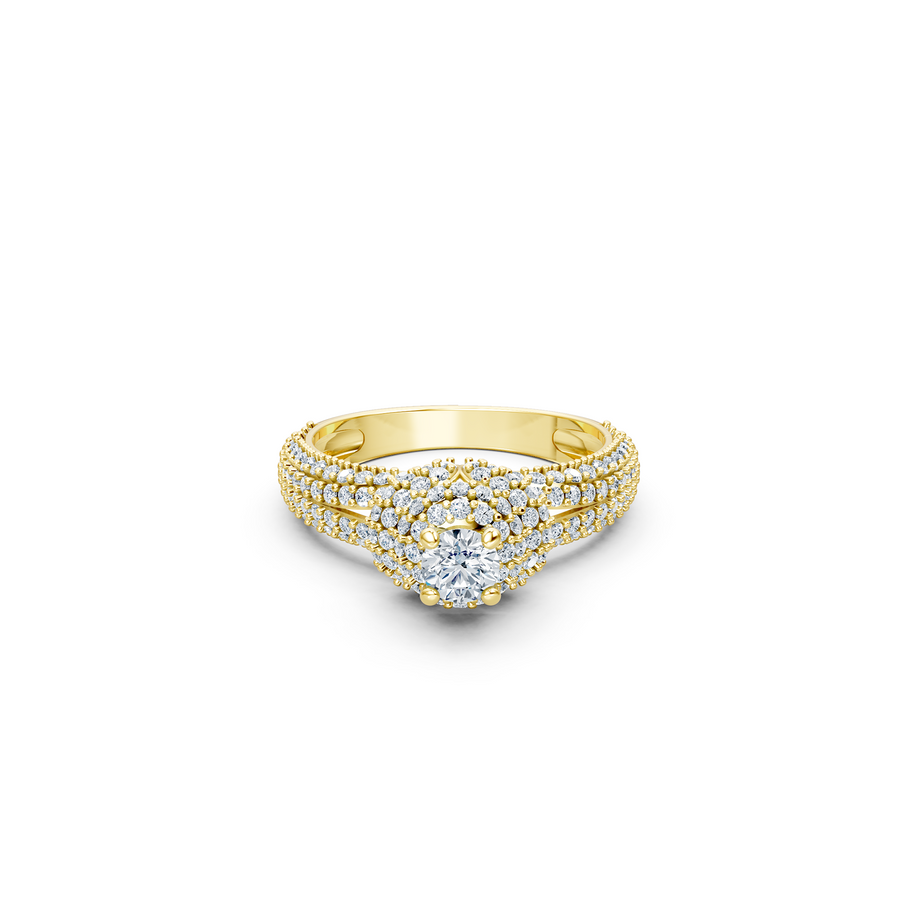 LH-1197 — original supplied render 10.png